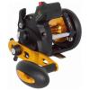 Котушка WFT Offshore II LW LC 20 RH (1D-A 010-020)