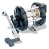 Котушка мульт. WFT PENN Commander LC 30 RH  (1D-A 163-030)