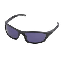 Окуляри WFT Penzill Full HD Polarized Fold (1D-F 905-003)