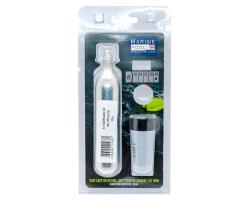 Балон Marinepool Recharge Kit UML Pro Sensor Elite (MP5003974)