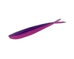 Силікон Lunker City Fin-S Fish 4