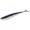 Силікон Lunker City Fin-S Fish 7