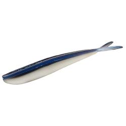 Силікон Lunker City Fin-S Fish 7