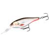 Воблер RAPALA Shad Rap 90mm 15g #HSH