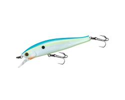 Воблер Duel Hardcore Minnow Flat 70SP 70mm 5.5g #CSH (R1358-CSH)