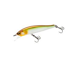 Воблер Duel Hardcore Minnow Flat 70SP 70mm 5.5g #MGSA (R1358-MGSA)
