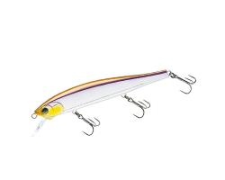 Воблер Duel Hardcore Minnow Flat 110SP 110mm 15.5g #MEWS (R1362-MEWS)