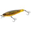 Воблер Yo-Zuri 3DS Minnow 70SP 70mm 7g #HMT