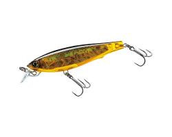 Воблер Yo-Zuri 3DS Minnow 70SP 70mm 7g #HGBL (F1135-HGBL)