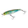 Воблер Yo-Zuri 3DS Minnow 70SP 70mm 7g #HMT