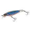 Воблер Yo-Zuri 3DS Minnow 70SP 70mm 7g #HMT