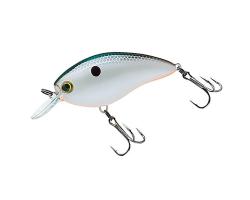 Воблер Yo-Zuri 3DS Crank SR F 50mm 8.0g #TSH (F1139-TSH)