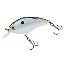 Воблер Yo-Zuri 3DS Crank SR F 50mm 8.0g #TSH