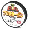 Флюрокарбон Duel Big Fluorocarbon 50m 7kg 0.330mm (H3828)
