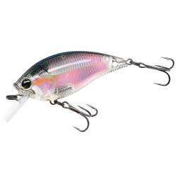 Воблер Yo-Zuri 3DR Shallow Crank (F) 70mm 16.0g #RGZS (R1316-RGZS)