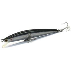 Воблер Jackson Athlete 7F 70mm 4gr #HKI