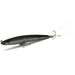 Воблер Jackson Athrete 70LT Okunote 4gr #NWA