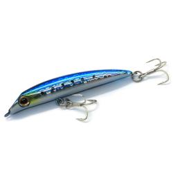 Воблер Jackson Minato Py Lipless 3.9gr #WIW (РБ-2178839)