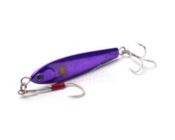 Пилькер Jackson Tachi Jig 20gr #DPU (РБ-2178883)