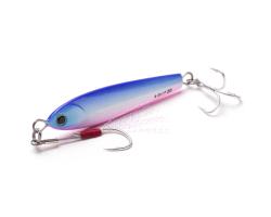 Пилькер Jackson Tachi Jig 20gr #GPP (РБ-2178884)