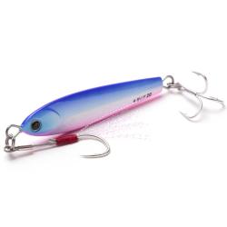 Пилькер Jackson Tachi Jig 20gr #GPP (РБ-2178884)