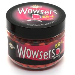 Бойли Dynamite Wowsers Pink ES-L 7mm (DY1460)