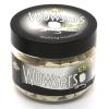 Бойли Dynamite Wowsers White ES-Z 7mm (DY1464)