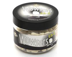 Бойлы Dynamite Wowsers White ES-Z 7mm (DY1464)