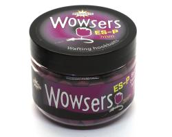 Бойлы Dynamite Wowsers Purple ES-P 7mm (DY1466)