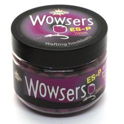 Бойлы Dynamite Wowsers Purple ES-P 7mm (DY1466)