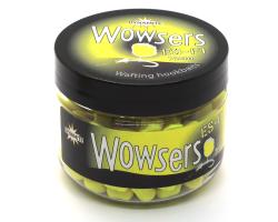 Бойлы Dynamite Baits Wowsers Yellow ES-F1 7mm (DY1561)