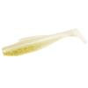 Плаваючий силікон ZMAN Diezel Minnowz 4" 5pc #Beer Run (DMIN-368PK5)