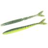 Плаваючий силікон ZMAN Darterz 6" 5pc #Smelt (DT6-28PK5)