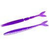 Плаваючий силікон ZMAN Darterz 6" 5pc #Smelt (DT6-28PK5)