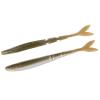 Плаваючий силікон ZMAN Darterz 6" 5pc #Smelt (DT6-28PK5)