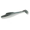 Плаваючий силікон ZMAN Minnowz 3" 6pc #Mulletron (GMIN-293PK6)