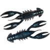 Плаваючий силікон ZMAN Pro Crawz 3.5" 3pc #Drew`s Craw (PRCR-343PK3)