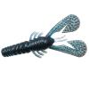 Плаваючий силікон ZMAN Turbo Crawz 4" 6pc #June Bug (TCRAW4-42PK6)