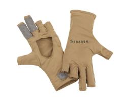 Рукавички Simms BugStopper Sunglove Cork M (12994-231-30EU)