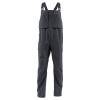 Комбінезон Simms Challenger Bib Black XXL (12907-001-60)