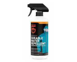 Средство для пропитки McNett GA Revivex Durable Water Repellent 500ml (36226)