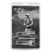Клей для мембранних матеріалів Simms Aquasure Wader Repair FFE 28g (10114)