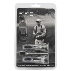 Клей для мембранних матеріалів Simms Aquasure Wader Repair FFE 28g (10114)