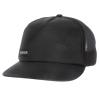 Кепка Simms Tech Trucker Black (13249-001-00)