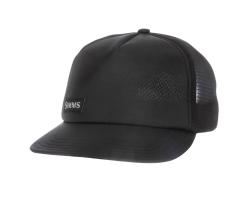 Кепка Simms Tech Trucker Black (13249-001-00)
