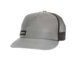 Кепка Simms Tech Trucker Cinder (13249-255-00)