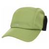 Кепка Simms Gore-Tex Infinium Wind Cap Cyprus L-XL