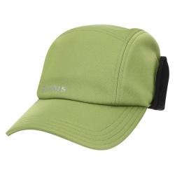 Кепка Simms Gore-Tex Infinium Wind Cap Cyprus L-XL