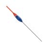 Поплавок Tubertini Pro Mare 3 3.0g (140300H)