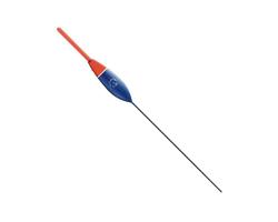 Поплавок Tubertini Pro Mare 3 10.0g (1403110)
